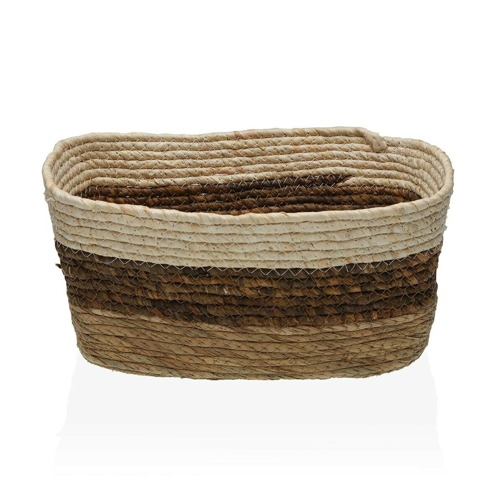 Multi-purpose basket Versa 25 x 16 x 35 cm