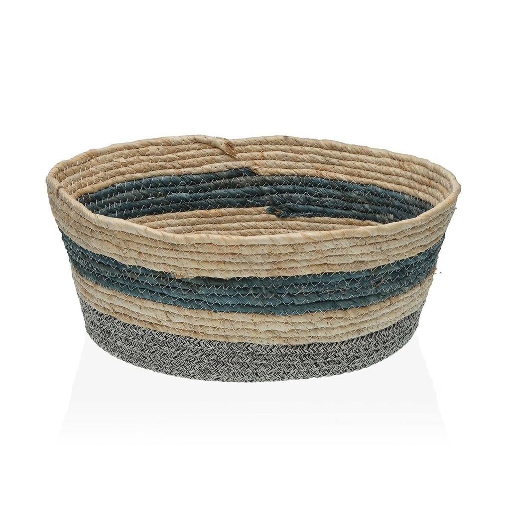 Multi-purpose basket Versa 31 x 16 x 39 cm