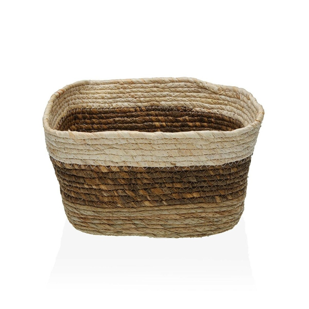 Multi-purpose basket Versa 30 x 16 x 30 cm