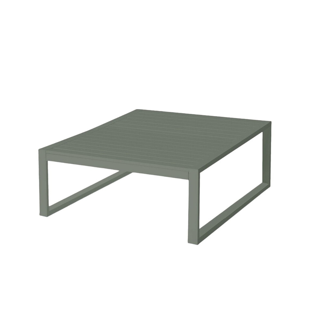 Centre Table Io 90 x 50 x 35 cm