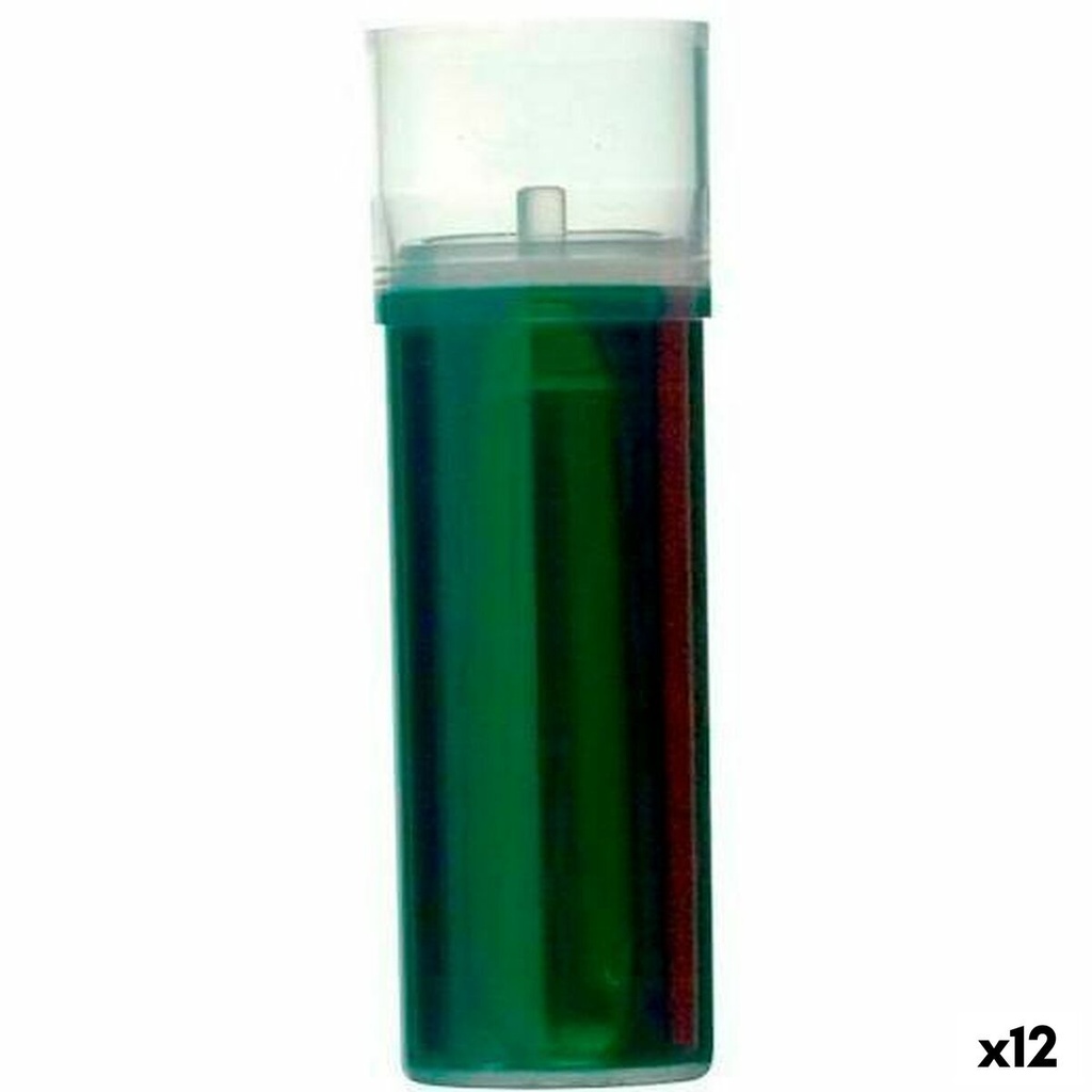 Recambios Pilot V Board Rotulador de tiza (12 Unidades)