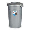 Container Kerbl Grey 46 L
