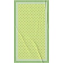 Towelling Sarong Secaneta Remann 100 x 180 cm