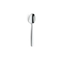 coffee spoons Amefa Tokyo Metal Stainless steel Steel Coffee (12 Units)