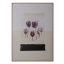 Lienzo Poliestireno Lienzo 100 x 4 x 140 cm