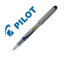 Calligraphy Pen Pilot Blue 0,4 mm