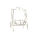 Banco DKD Home Decor (Reacondicionado B)