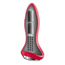 Anal Vibrator Satisfyer Red