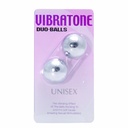 Bolas Chinas Seven Creations