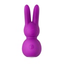 Mini Vibrador FemmeFunn Stubby 2 Morado