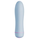 Mini-Vibrator FemmeFunn Ffix Bullet Blue
