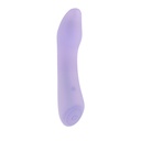 Mini Vibrador Playboy Euphoria Morado