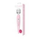 Vibrator Bodywand BW112 Pink