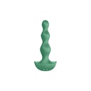 Plug Anal Satisfyer Lolli Plug 2 Verde