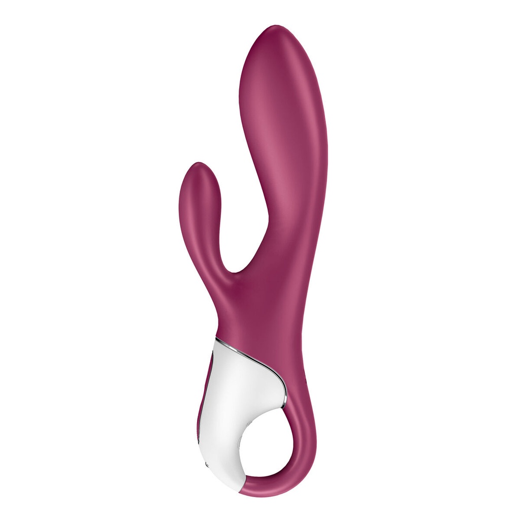 Vibrador Punto G Satisfyer