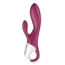 Vibrador Punto G Satisfyer