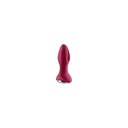 Vibrador anal Satisfyer Rosa