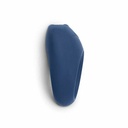 Vibrating Ring We-Vibe SNPVRG5 Blue