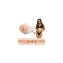 Masturbator Fleshlight Vina Sky Exotica