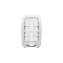 Masturbador Dorcel DOR144-INTENSE