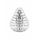 Masturbador Blue Junker