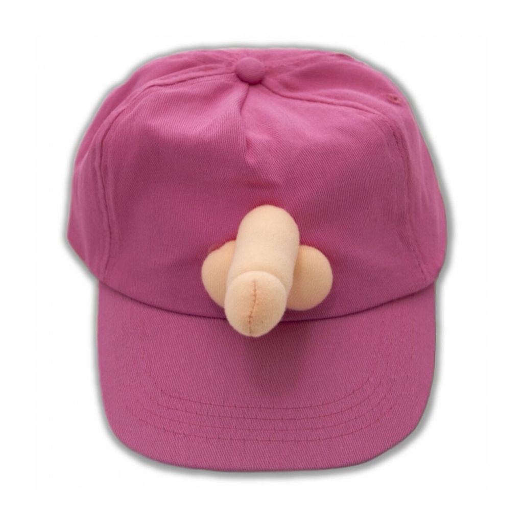 Juego Erótico Divertysex