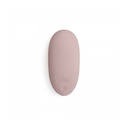 Vibrador Bijoux Indiscrets Rosa