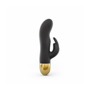 Vibrador Dorcel DOR168