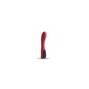 Vibrador Punto G Toyz4lovers Rojo