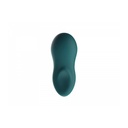 Vibrator We-Vibe Green