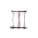 Juego Erótico Kiotos