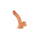 Realistic Dildo VSCNOVELTY 20 cm