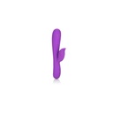 Vibrador Punto G California Exotic Novelties Morado