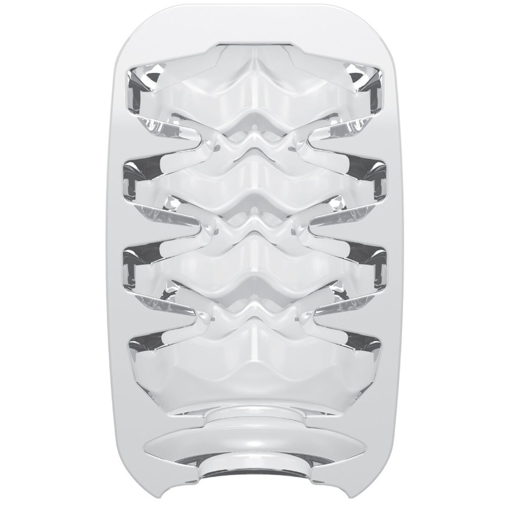 Masturbador Marc Dorcel DOR144-XTREM