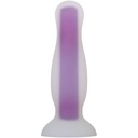 Plug Anal Evolved Morado