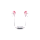 Pinzas para los pezones Lovense