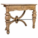 Hall Alexandra House Living 39 x 76 x 103 cm