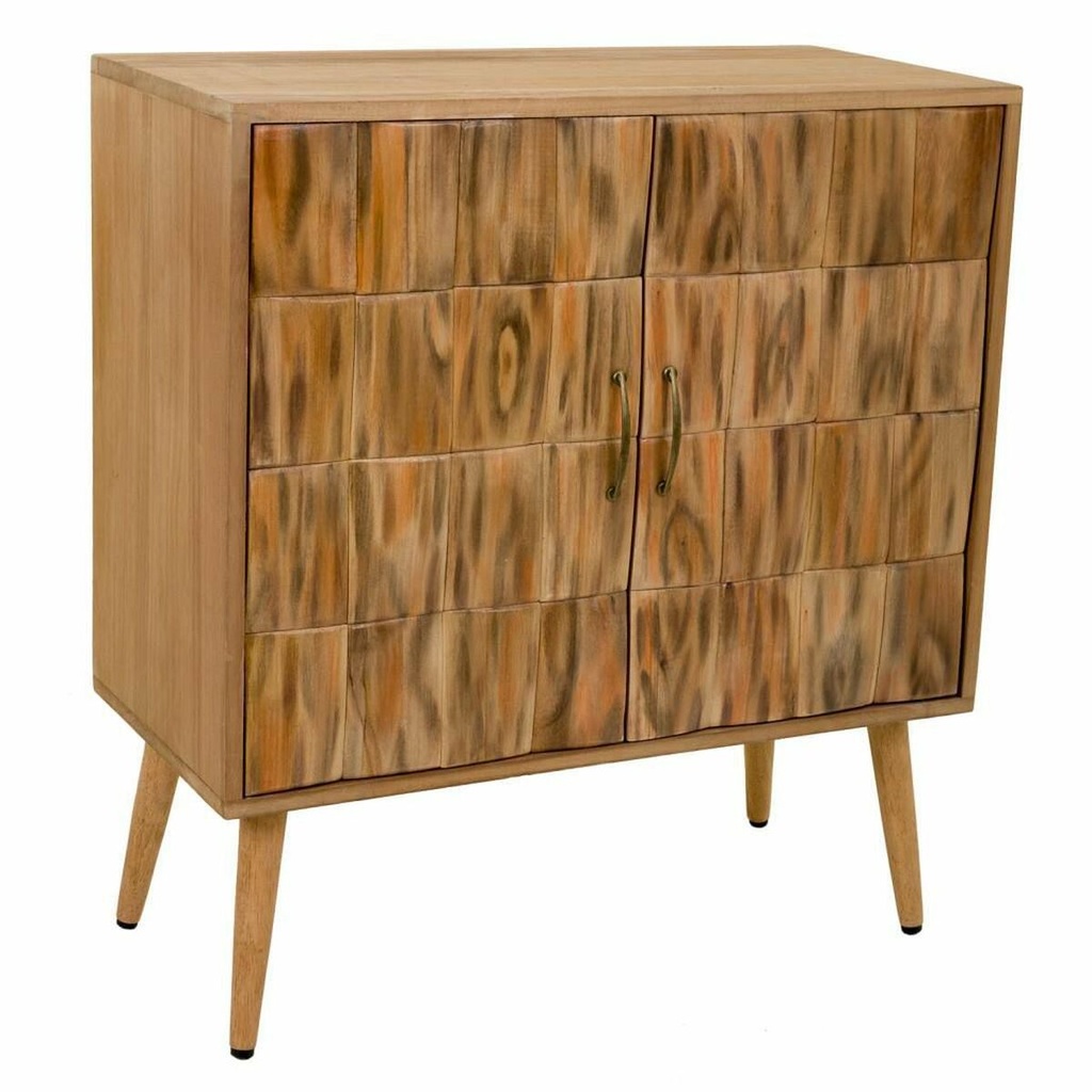 Hall Alexandra House Living Natural 38 x 83 x 76 cm