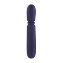 Bullet Vibrator Evolved Purple