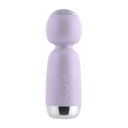 Massager Playboy Playboy Purple