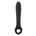 Vibrador Gender X Gender X Negro