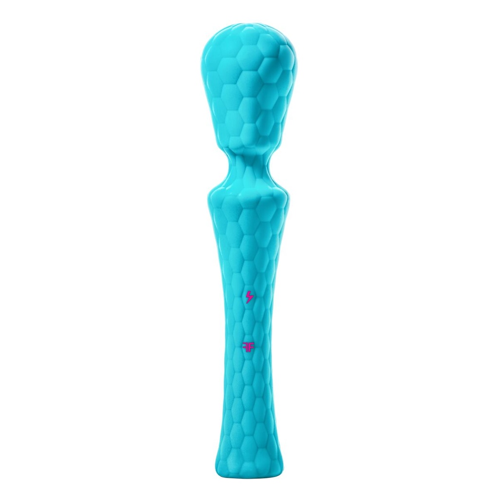 Vibrador FemmeFunn Azul