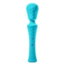 Vibrador FemmeFunn Azul