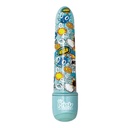 Bullet Vibrator NS Novelties Prints Charming Multicolour