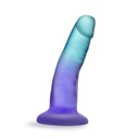 Dildo Blush B yours Multicolour Ø 3,1 cm