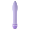Bala Vibradora Evolved Morado