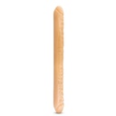 Consolador de Doble Penetración Blush B yours Natural