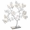 Decorative Figure Alexandra House Living Tree 52 x 10 x 54 cm