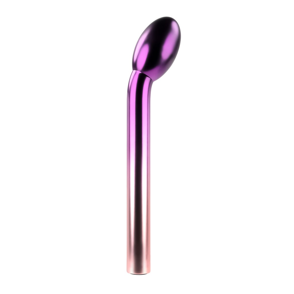 G-Spot Vibrator Playboy Playboy Multicolour