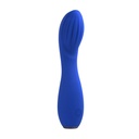 G-Spot Vibrator Selopa Selopa Blue